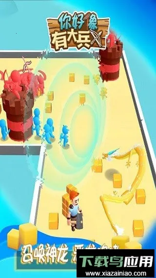 ������д��