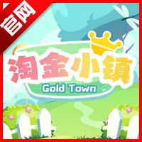 �Խ�С��v1.0.7 �ֻ���