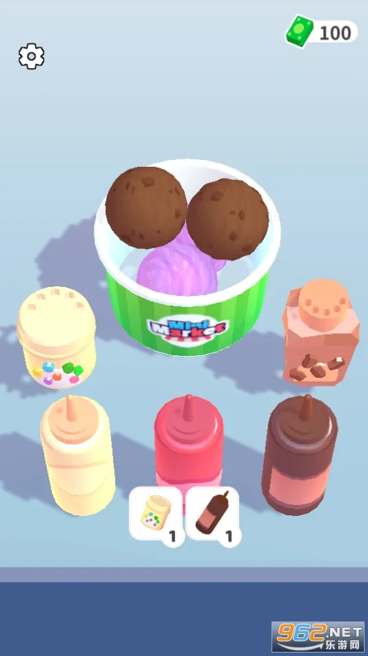 �������������ֻ���v1.0.2 ��׿��