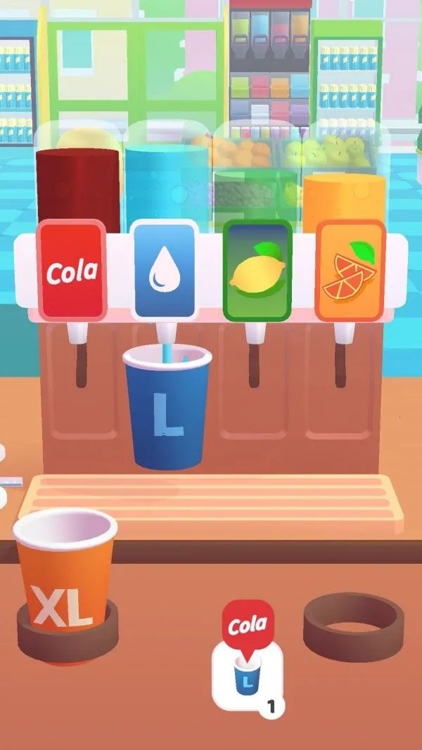 �������������ֻ���v1.0.2 ��׿��