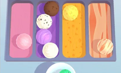 �������������ֻ���