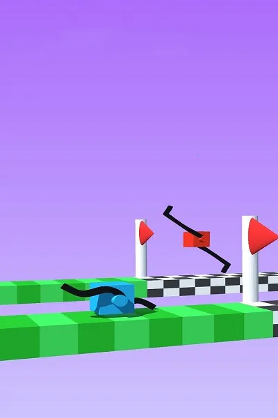 ���ȵ�ɽv1.0.0 �ֻ���