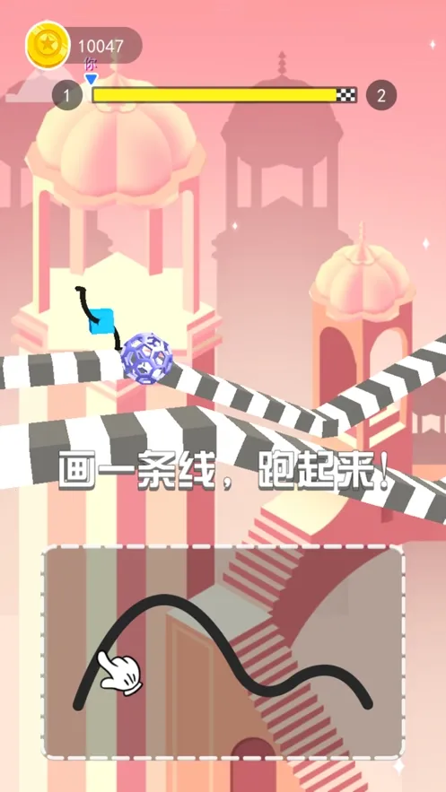 ���ȵ�ɽv1.0.0 �ֻ���