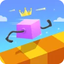 ���ȵ�ɽv1.0.0 �ֻ���