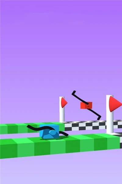 ���ȵ�ɽv1.0.0 �ֻ���