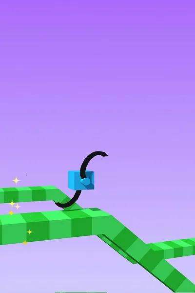 ���ȵ�ɽv1.0.0 �ֻ���