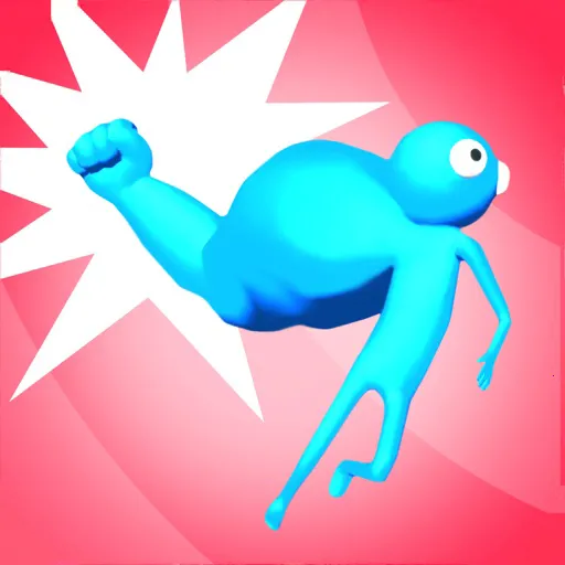 ��������2026����v1.0.0 ��׿��