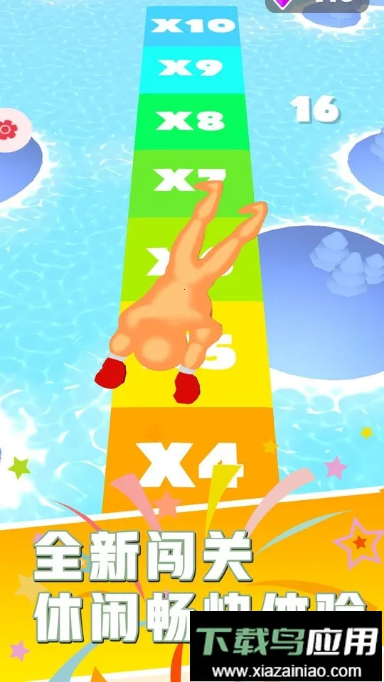 ��������2026����