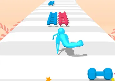 ��������2026����