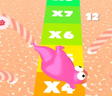 ��������2026����