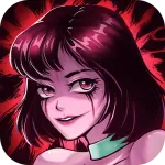 ��Ĺ�ʼ�2026����v2.0.0 �ֻ���