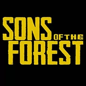 SONS OF THE FORESTv2.2.302 �ֻ���