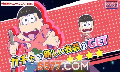 ����̰�����ص�2026����v1.0.0 �ֻ���