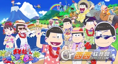 ����̰�����ص�2026����