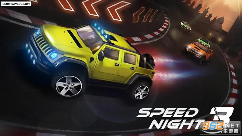 ��ҹ���3v1.0.3 �ֻ���