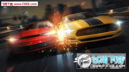 ��ҹ���3v1.0.3 �ֻ���