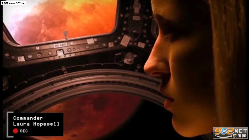 ��������v1.1.14 ��׿��