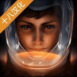 ��������v1.1.14 ��׿��