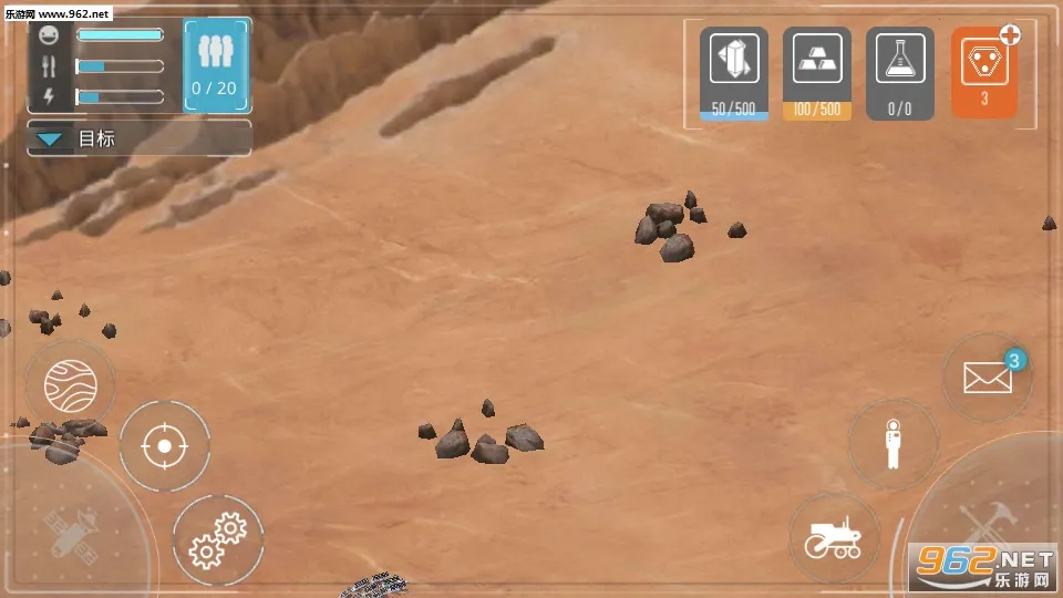 ��������v1.1.14 ��׿��