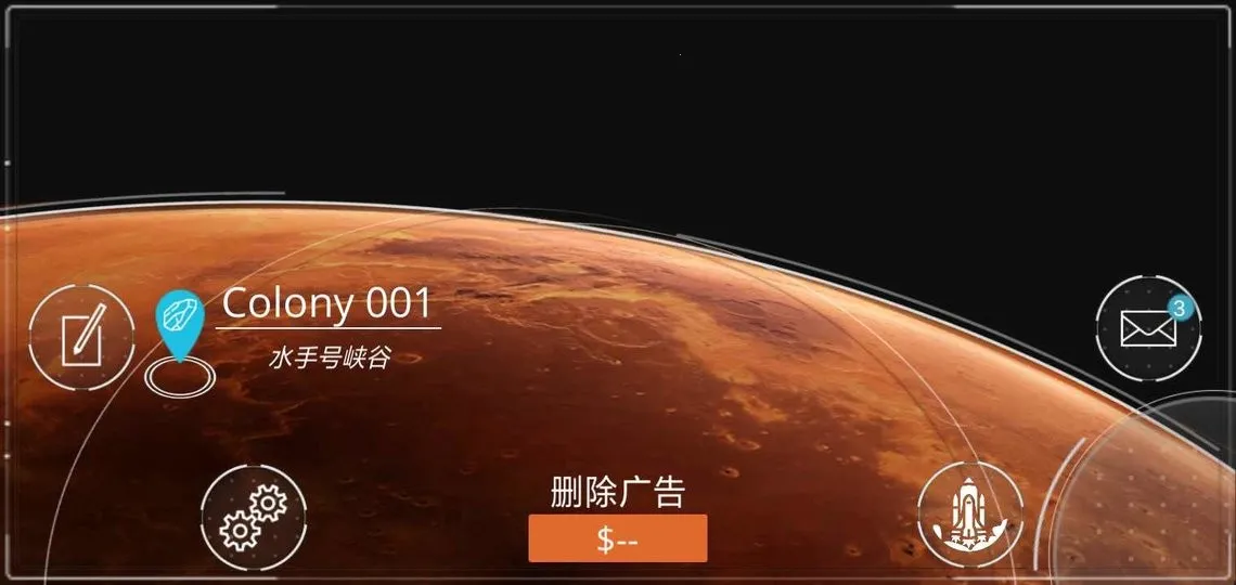 ��������v1.1.14 ��׿��