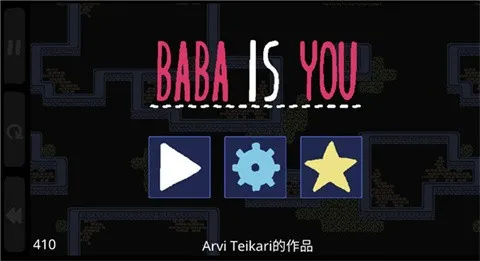 �Ͱ�����v598.0 �ֻ���