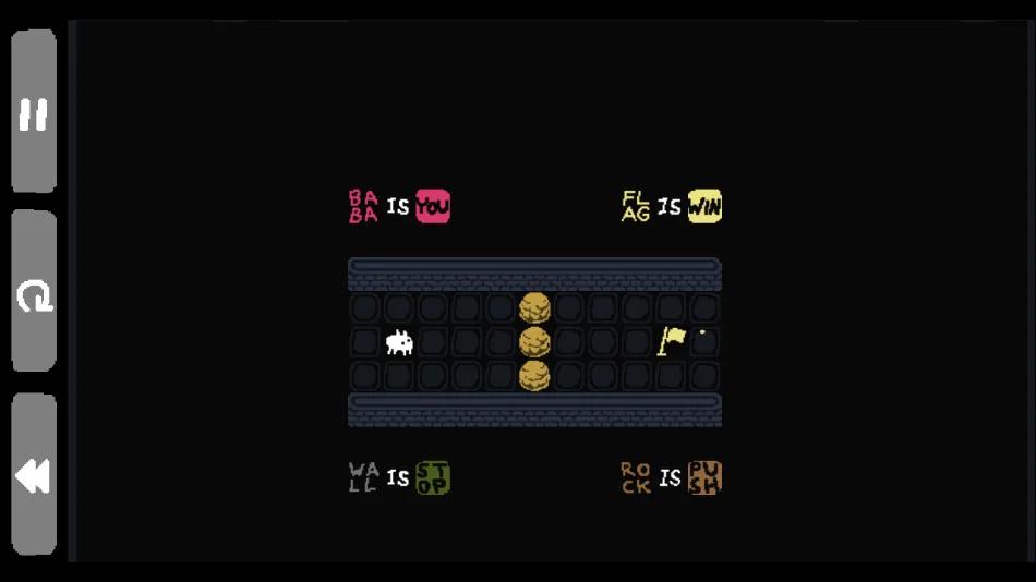 �Ͱ�����v598.0 �ֻ���