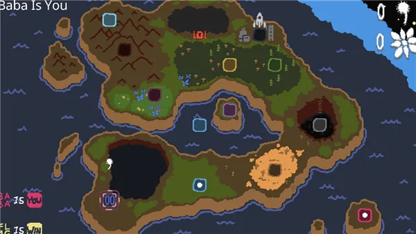 �Ͱ�����