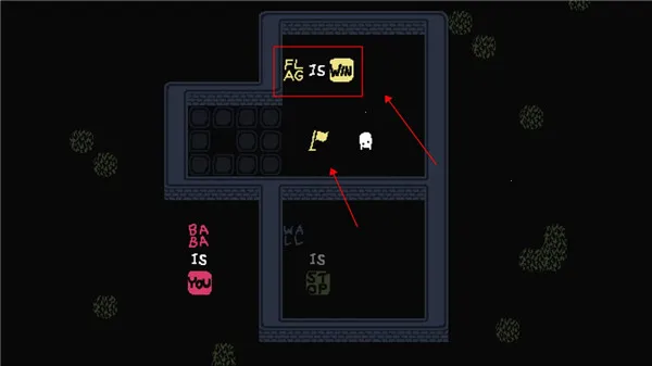 �Ͱ�����