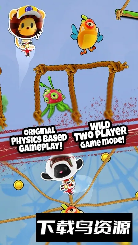 POGO����2026�ٷ����°汾v1.6.2 �ֻ���