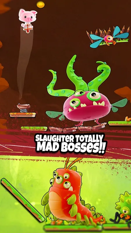 POGO����2026�ٷ����°汾v1.6.2 �ֻ���