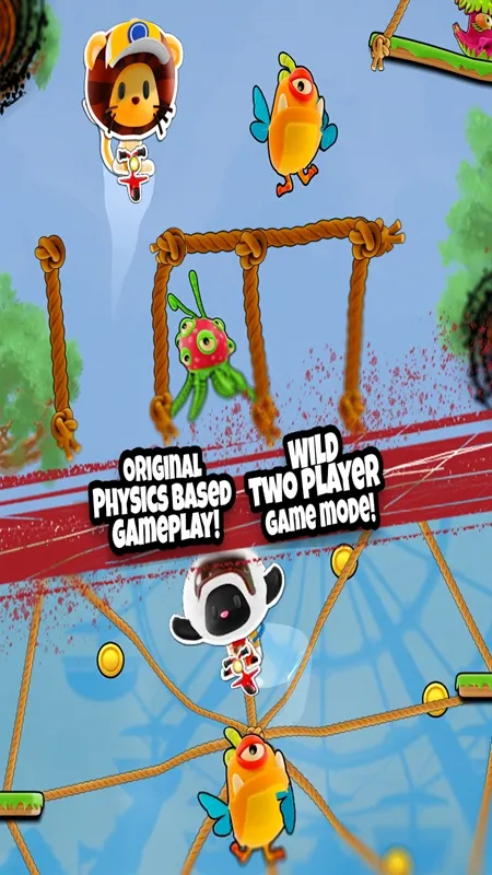 POGO����2026�ٷ����°汾v1.6.2 �ֻ���