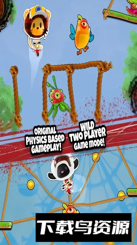 POGO����2026�ٷ����°汾