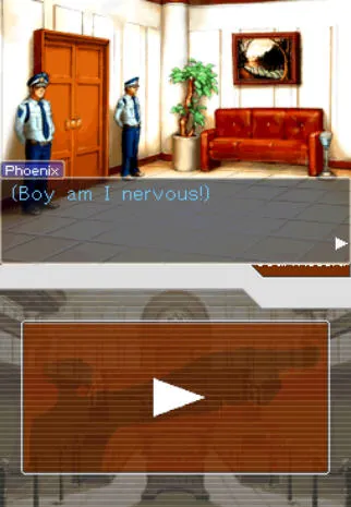 ��ת���и��յ���ת��׿���ֻ���v3.0 �ֻ���