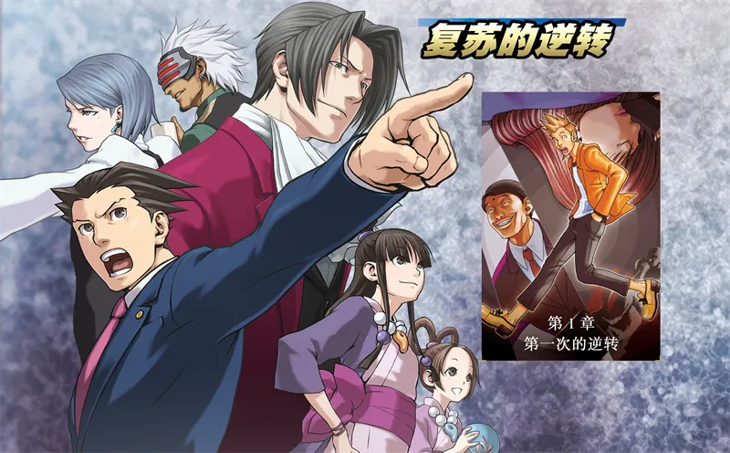 ��ת���и��յ���ת��׿���ֻ���