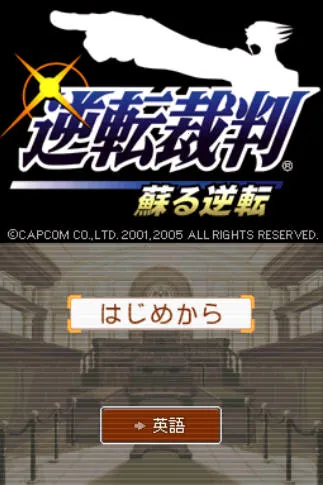 ��ת���и��յ���ת��׿���ֻ���v3.0 �ֻ���