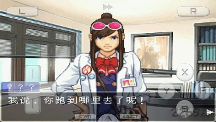 ��ת���и��յ���ת��׿���ֻ���