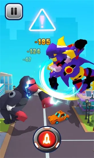 ����սʿv1.0.1 ��׿��