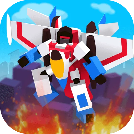 ����սʿv1.0.1 ��׿��