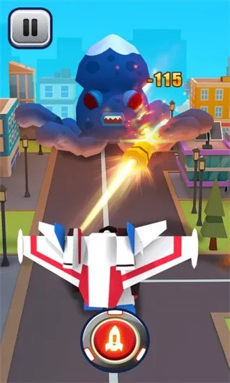 ����սʿv1.0.1 ��׿��