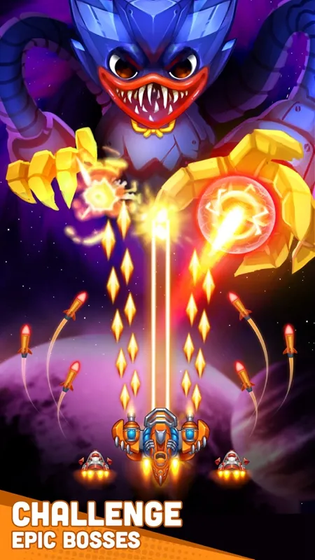 �������v2.4.6 ��׿��