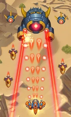 �������v2.4.6 ��׿��