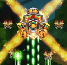 �������