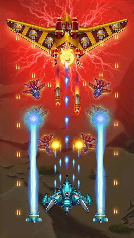 �������v2.4.6 ��׿��