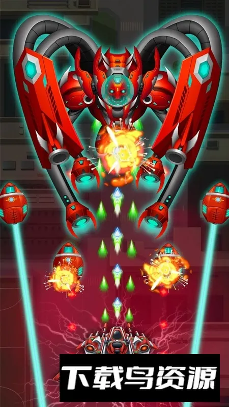 �������v2.4.6 ��׿��