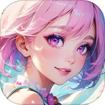 AiU�����ֻ���v1.3.8 ��׿��