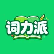 ������2026����v5.5.0 �ֻ���