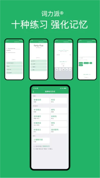 ������2026����