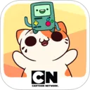 С͵è��ͨ����v1.0.2 �ֻ���