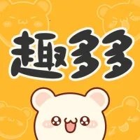 Ȥ����ֽ2026����v1.7.1 �ֻ���