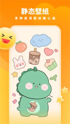 Ȥ����ֽ2026����